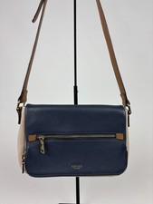 Osprey London Crossbody