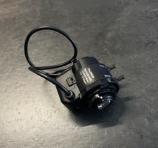 Fujinon YV2.7x2.9LA-SA2L