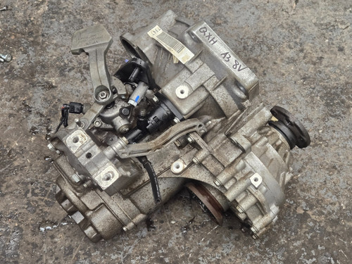 2016 audi speed manual - audi,