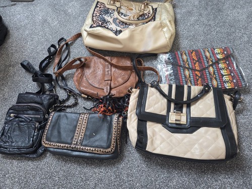 Women handbags shoulder bag - women's,