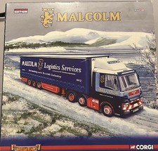 Corgi  1:50 Scale CC99174