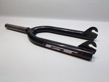 Gt Bmx Forks