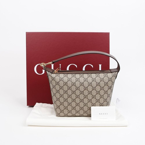 Gucci womens ophidia mini - gucci,