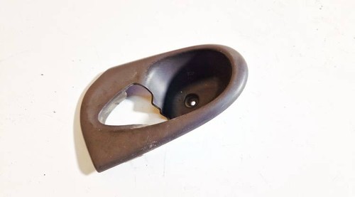 Yc15v22621aew interior trim - ,