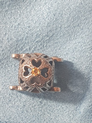 Retired 2015 pandora - 2015, disney