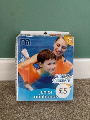 Children arm bands swim - arm,