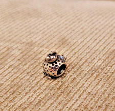 VTG PANDORA 925 STERLING