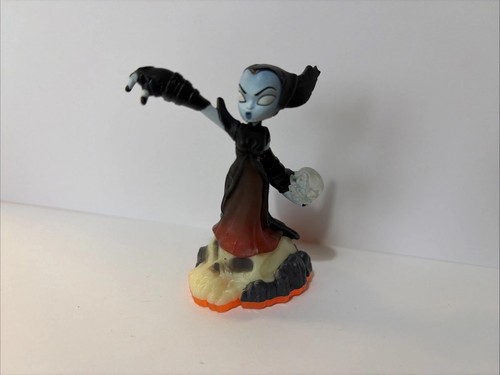Skylanders giants lightcore - giants,