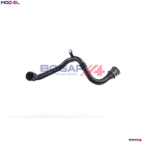 Charge air hose r1711122 - charge,