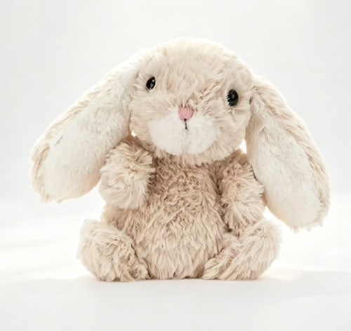 Jellycat yummy bunny - jellycat, 6"