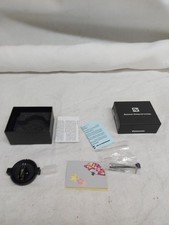 DYNAVECTOR DV20x2  low output moving coil cartridge- 20 hours use