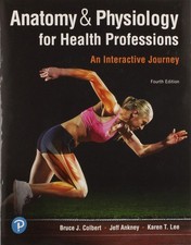 Anatomy & Physiology for