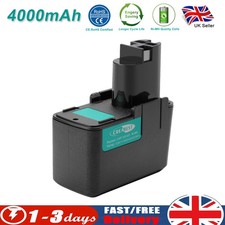 For Bosch 2607335032