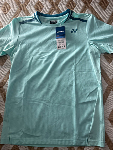 Yonex verycool men - men’s, crew