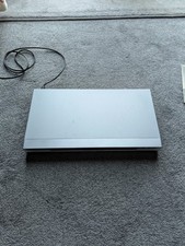 SONY DVD PLAYER