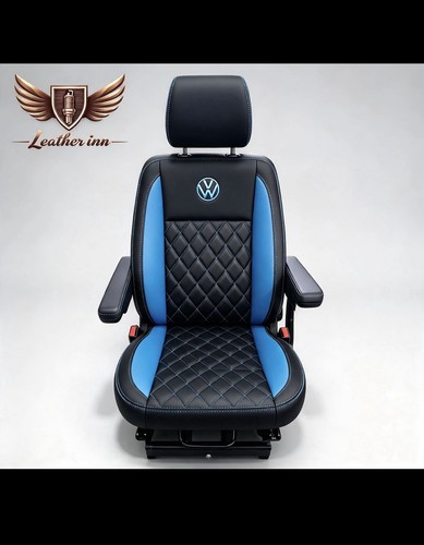 Custom fit seat covers for - seat,