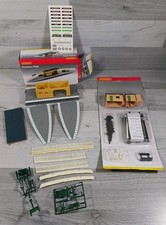 Hornby OO Gauge Trackside