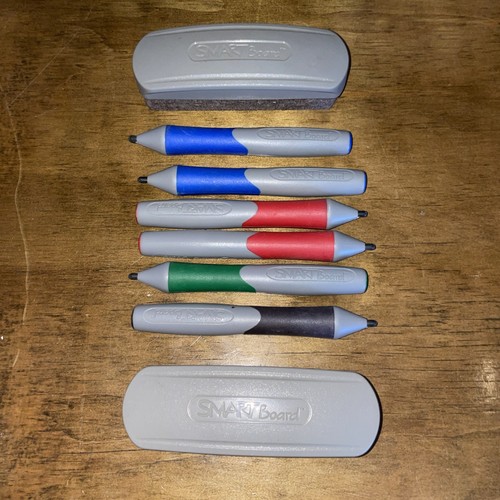 Smart board replacement stylus - smart,