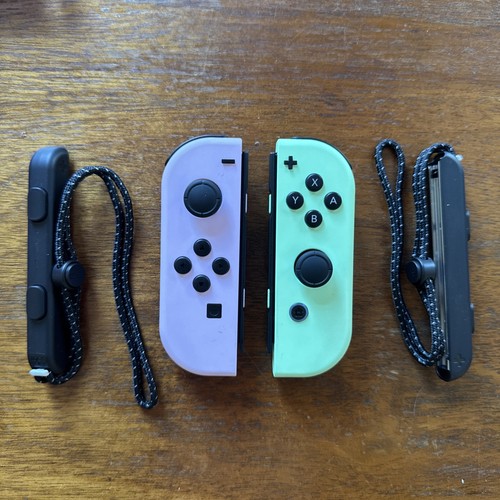 Nintendo switch joy con - nintendo, &