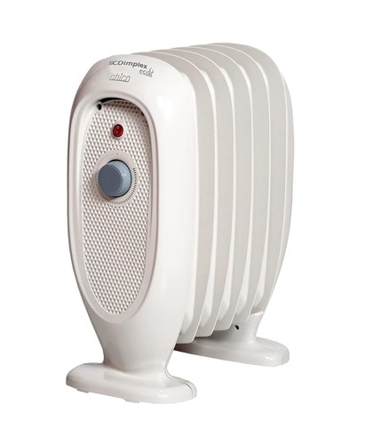 Dimplex eco chico - dimplex,