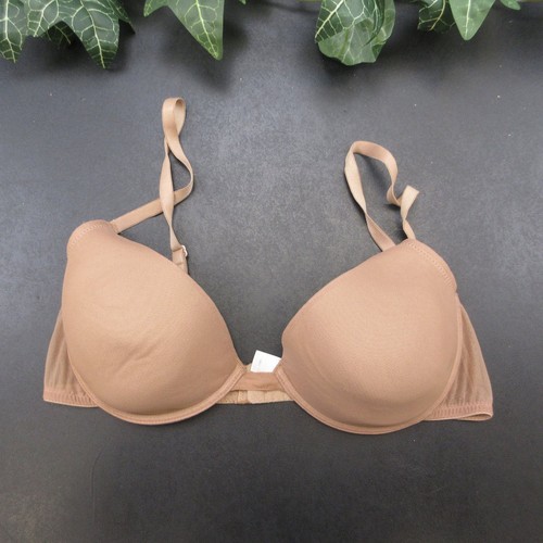 Natori women nude tan 34c - nude,