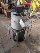 Trimpro TRRTSTGB 3.0