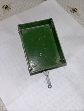 Britains Farm Tipping Trailer