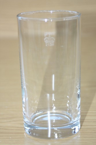 Collectable breweriana half - -,