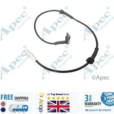 Wheel Speed Sensor ABS1243 For