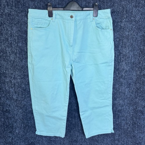 Dash aqua turquoise - dash,