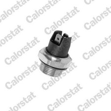 Fits VERNET TS1151 Temperature