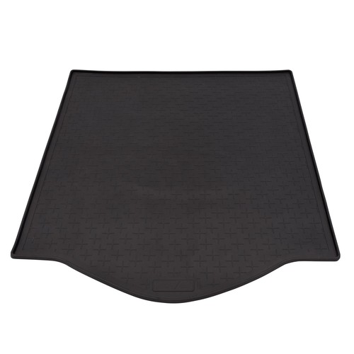 Travall cargomat rubber - travall,