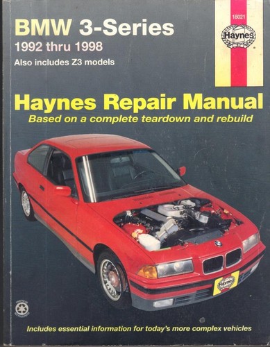 Bmw - bmw, 3