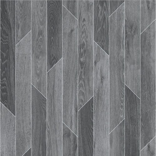 Grey oak staggered - oak, wood