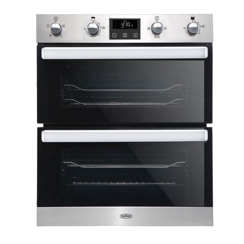 Belling 70cm built - belling,