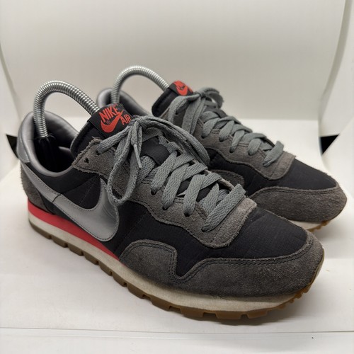 Nike womens air pegasus - air, 83