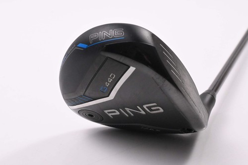 Ping g440 max - #3, 15
