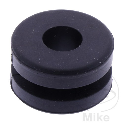 Rubber grommet tourmax - rubber,