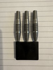 Target Bolide 05 23g Tungsten