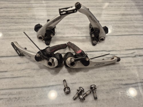 Vintage shimano m760 - shimano, xt