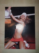 15 LOOSE POLISH PLAYBOY PAGES