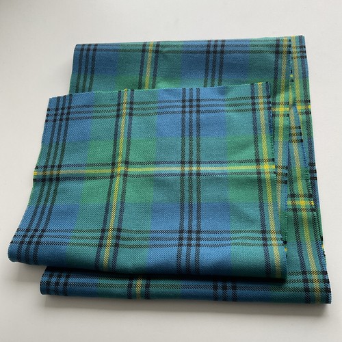 Johnstone ancient tartan - johnstone,