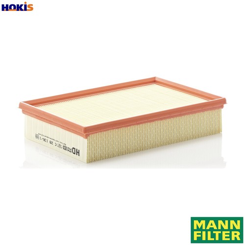 Air filter 136 1 - air,