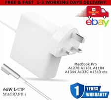 60W Charger Adapter For