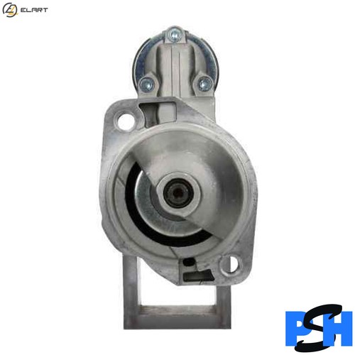 Starter 200 503 - starter, for
