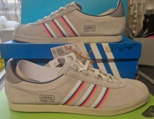 Adidas Trimm Star The Lost