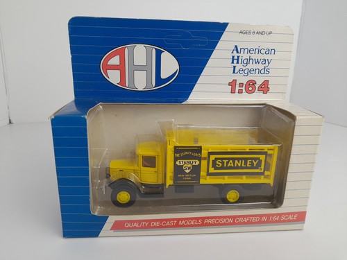 Ahl american highway legends - highway,