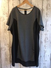 Rogers + Rogers Black & White