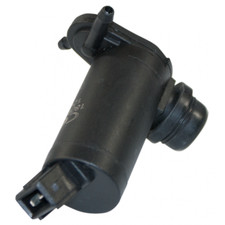 12v Direct Fit Washer Pump