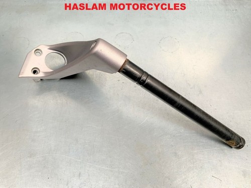 Moto guzzi breva v1100 - guzzi,